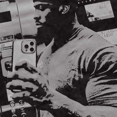 BastarBlacked's profile picture. ㅤㅤㅤㅤㅤㅤㅤㅤㅤㅤㅤㅤㅤㅤㅤㅤ

ᅟ