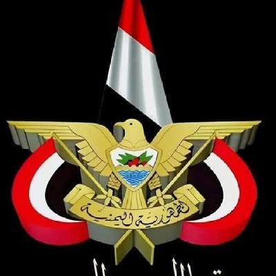 ربنا عشقنا الحياة وأنت فانيھا ..... ونشتھي الجنان وأنت بانيها..... فأرزقنا الرشاد كي نكون من ساكنيھا.... وأهدي لنا أنفسنا ...... فقد عجزنا أن نداويھا ..... ربن