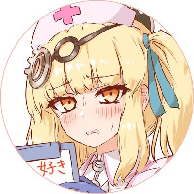 ameneko_96's profile picture. パズドラ、たまにウマ娘やVtuberとか描くかも◢◤ 多忙でお絵描き激減中◢◤サブ垢@ameneko_szk