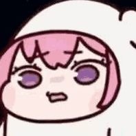 Widekuri's profile picture. 