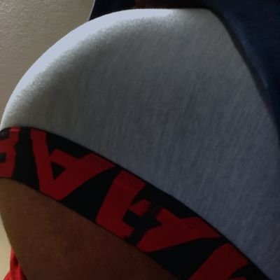 Onnalow377's profile picture. No pfp No follow back!!
ƊM OPEN!!