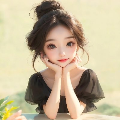 clarimelle28693's profile picture. 日本語を学ぶと表現力も広がる📖✨。「頑張る」や「ありがとう」の微妙なニュアンスを理解すると文化まで感じられる🌸。趣味と組み合わせると勉強も楽しい！少しずつ前に進めば確実に力になる(*≧∀≦*)ﾉ💖🇯🇵