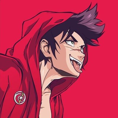 ToniIyke's profile picture. Elevating Beyond Conventional "Technical Guidance" | Dynamic CEO Leading