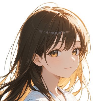 BgmSana117117's profile picture. YouTubeに異世界をテーマにした作業用BGMを投稿しています。
📖 読書や創作活動のお供に
✍️ 勉強やお仕事に集中したいとき
☕ 考え事をしたい静かな夜に
💤 心地よい眠りのためのBGMとして
🎲 TRPGやゲームの雰囲気を深めたいときに
ぜひ、1度聞いてみてください。