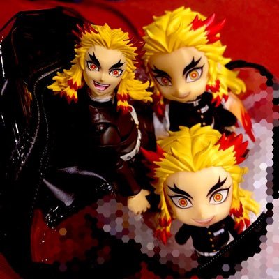 まりもさんのプロフィール画像