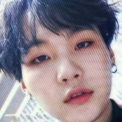 ficwriter ✍🏻 | skagustd no wattpad/ao3 | me ajude clicando no link 👇🏻 | @b7sagustd 🔔 | bts f1