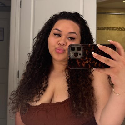 __jehann's profile picture. ♈️