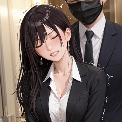 JOKER1992JOKER's profile picture. pixiv https://t.co/51FDiwfsqq より過激なイラストは、BOOTH https://t.co/9GXg2TONRX