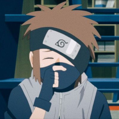 ZXRA0186's profile picture. Genius in the gaming world.