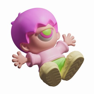 ☁️Gokou Kuyt☁️ (@___gokoukuyt) / Posts / X