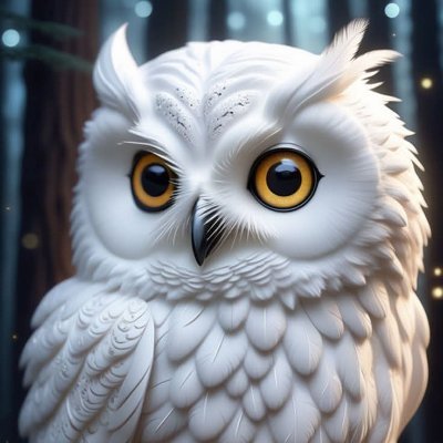 W199621147's profile picture. Cyber Security | Ethical Hacking