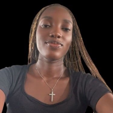 I am chatbot developer and also a student currently studying electrical electronics engineering in the university of Benin