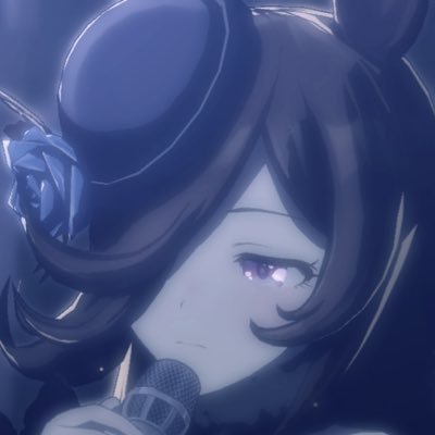 kwre22's profile picture. @lazykalm priv. Sorry if I softblock you, its probably because we dont interact a lot