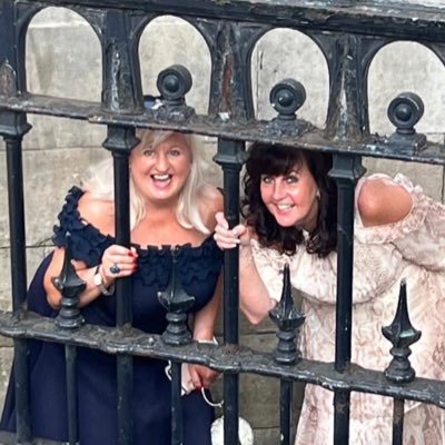 therealannichat's profile picture. Im married, kids, love life always happy!!!!!! Broadbridge PS 🖊🎓📚Londonderry, used to be @annichat not vaccinated but not anti vaccine 👍🏻