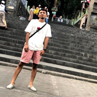madbesex's profile picture. Arsenal fans!