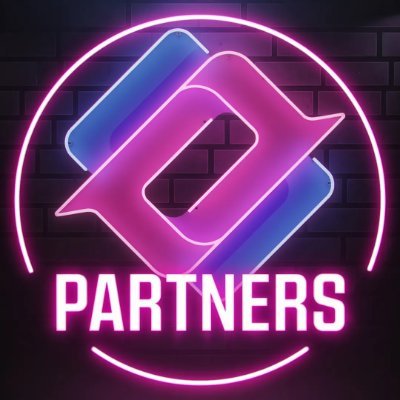 skinclubpartner's profile picture. Hit the form below and let’s make it happen 📩🚀