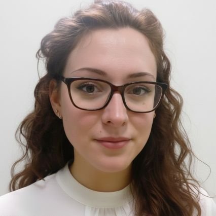 (She/Her) 🔬 Ph.D. Candidate - Microneedles Tech @MTU_ie¦ Project Coordinator for ENTIRE EDIH @ENTIRE_EDIH_IE @TyndallInstitut 🇮🇪¦ Industrial Eng.¦♀️ #WiSTEM