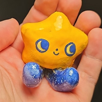 cansinnoh's profile picture. Fallera mayor de Poughkeepsie de la Frontera