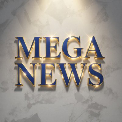 Latest updates on politics, Geopolitics and other stuff.
Meme posting

|| Nationalist ||

https://t.co/JPpK69et4P