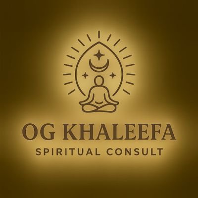 g_khaleefa's profile picture. I Shall Love All Mankind (S.A.W) 🌜⭐
Core holder @coredao
Force coin holder @meta force 
CEO-khaleefa exchange 
https://t.co/k81bmvRau4