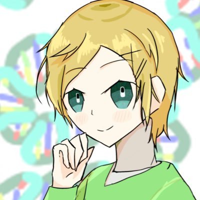 ライズ⚡さんのプロフィール画像