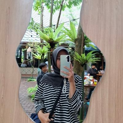 kemicri's profile picture. 