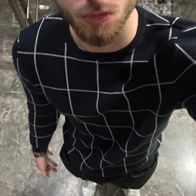 davecutler778's profile picture. 