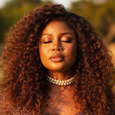 BroadCastJournalist ; Radio Lioness(Nala 🦁) @coolfmph Port Harcourt, 5 to 9 am daily. She promotes GOD brands, hosts events & appears as a ⭐️ @manutd for life!