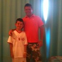 Paul Sisley - @SisleyPaul - Twitter