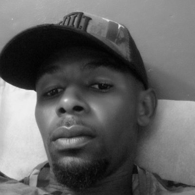 tim_e_ladu's profile picture. 🚩🚩Jai Shree Ram 🚩🚩