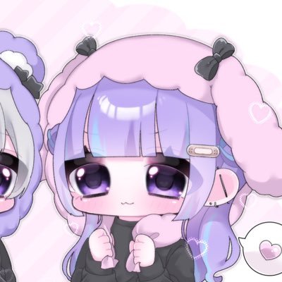 💍@9u1x_03 🫶@nemui_nyan_xoxo🐒(@Rea43v @_frze7_ ) @ulxqq @Shu_S4nox @Nemux3_ @Qqzdp @4zmo__ @y_noo1 @rvqly_ @kn_n01