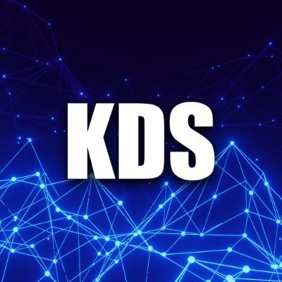 KwickServices's profile picture. Digital service providing access to private online tools, resources, and technical assistance.