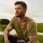 Bill_Russell9's profile picture. Love deeply, stay humble 🤍🌿
Rooted in love, free from ego 🌺🧘‍♀️