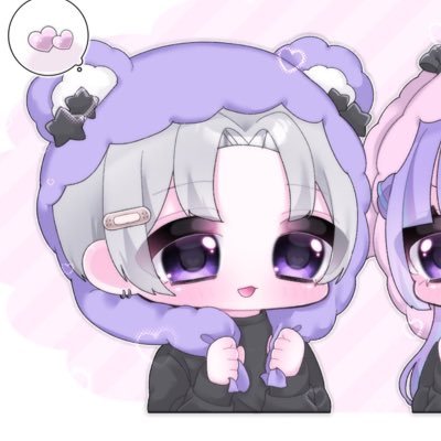 💍@qI_Ip7 /@_Xv_i / @_i2uy /@4zmo__ /@4r1nx_ /@llpaq63 /@Chonn1225 /@saho_chama /@12z1Fz /@Qqzdp 🗝@U_ru99