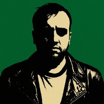 Autor de 3 libros. Uso #bitcoin y dicen que explico bien. Hablo de otras cosas también.
npub1pps3gnrkt6ssuwdys3e62xlwvpygdcv2h58cx8x9a4m9re52rjhsnz4je6