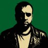 nelsondcg1's profile picture. Autor de 3 libros. Uso #bitcoin y dicen que explico bien. Hablo de otras cosas también.
npub1pps3gnrkt6ssuwdys3e62xlwvpygdcv2h58cx8x9a4m9re52rjhsnz4je6