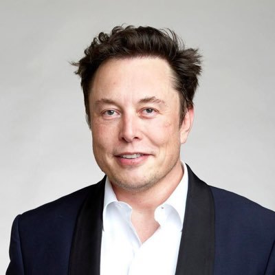 Muskprime34's profile picture. 