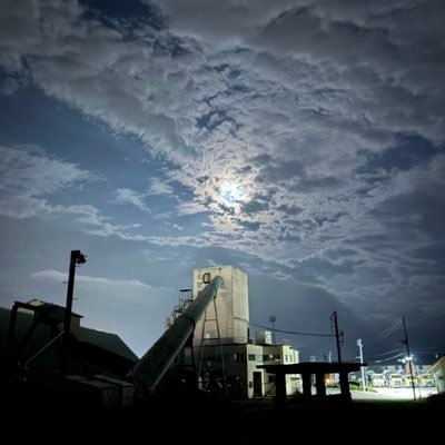 onsen_saikouu's profile picture. 上越