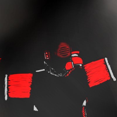 SuthipongS56781's profile picture. 