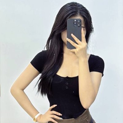 Anong20106139's profile picture. Strength doesn't come from what you can do .It comes from overcoming the things you once thought you couldn't🥳