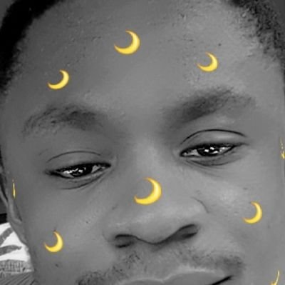 OgaRich6498's profile picture. 
