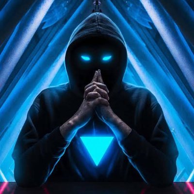 AFonsoSuttil's profile picture. Advertising agency