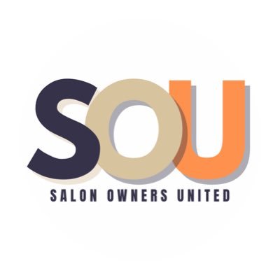 Salon Owners United is a group of salon owners uniting to represent our amazing industry.