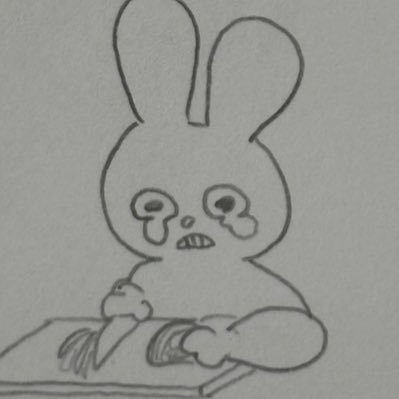 vir5912's profile picture. 山あり谷あり