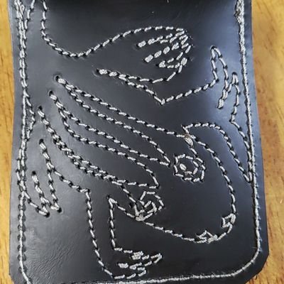 p8B0xcq7SzWzlxc's profile picture. 趣味は数えれば切りがないです色々と
極めたいが道半ば
病になげいていても仕方が無いが…
2022.5.12に関節リウマチ認定
現在は間質性肺炎の疑いで
生物学的製剤休薬中
投稿作品は病が緩和してるときのみ適度