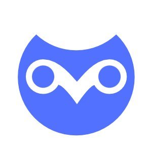 cryptowiseworld's profile picture. CRYPTOWISE - crypto done wisely. Trust cryptowise ® family of brands for the best crypto products to build your wealth. Crypto made simple.