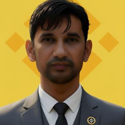 Logo_Design0786's profile picture. Hi, I'm an expert logo designer with over 10 years of experience in adobe photoshop and illustator .
High quality work.
Fast turnaround.
Unique design.
Thanks,