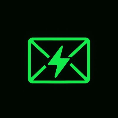 🔥🔥 PHOTONBLASTER — Official 🔥🔥
Power. Precision. Inbox Control
Inbox Domination 🚀
SMTP + Proxy Armor 🛡
Lifetime, 💚
https://t.co/HFBwGBYNRX