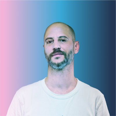 asteroache's profile picture. Senior Interface Designer @contentsquare | @misterauto | https://t.co/IfUYWbytM1