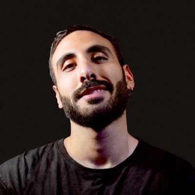 koschoobi's profile picture. (TheHottie)دِهاتی